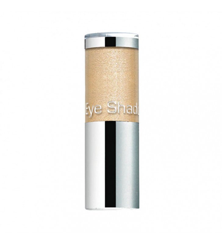 Recambio Eye Designer - Ojos de ARTDECO - Artdeco