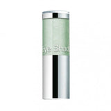 Recambio Eye Designer - Ojos de ARTDECO - Artdeco