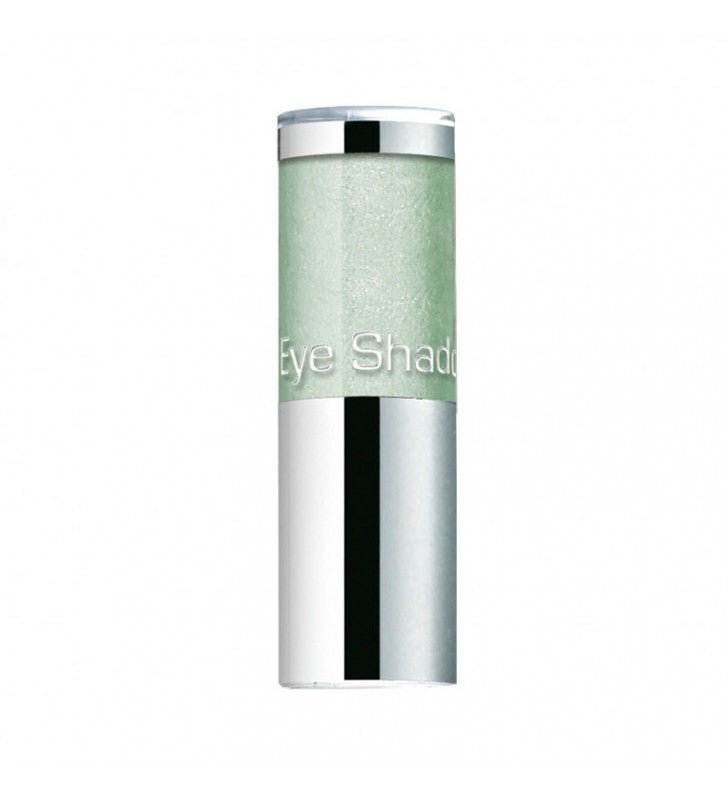 Recambio Eye Designer - Ojos de ARTDECO - Artdeco
