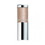 Recambio Eye Designer - Ojos de ARTDECO - Artdeco