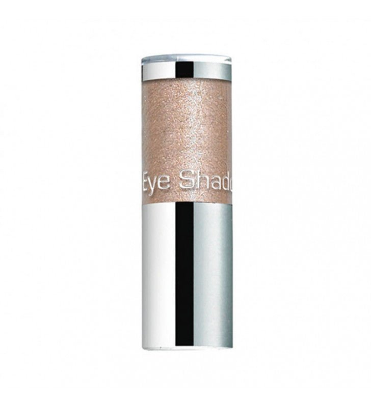 Recambio Eye Designer - Ojos de ARTDECO - Artdeco