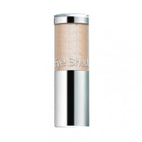 Recambio Eye Designer - Ojos de ARTDECO - Artdeco