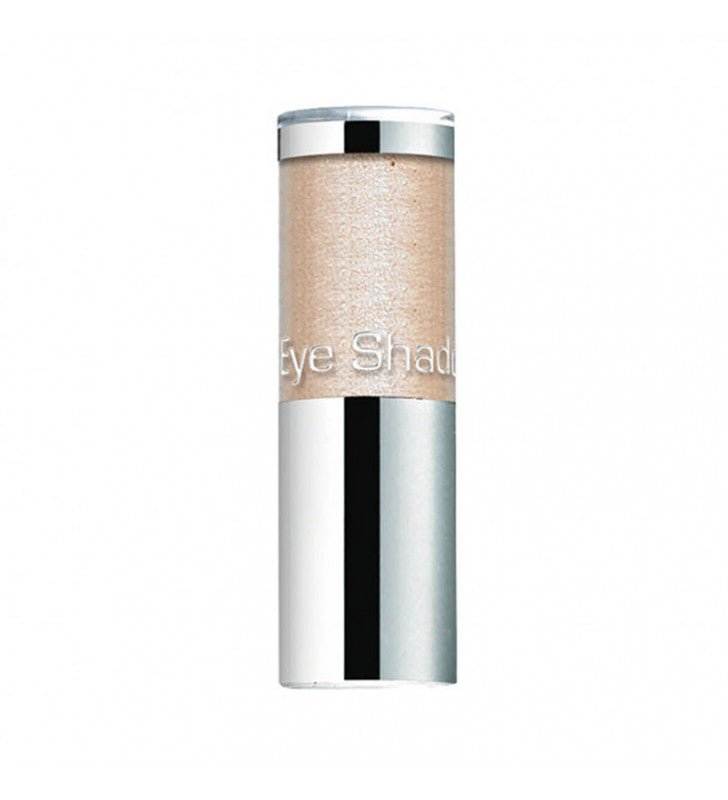 Recambio Eye Designer - Ojos de ARTDECO - Artdeco
