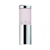 Recambio Eye Designer - Ojos de ARTDECO - Artdeco