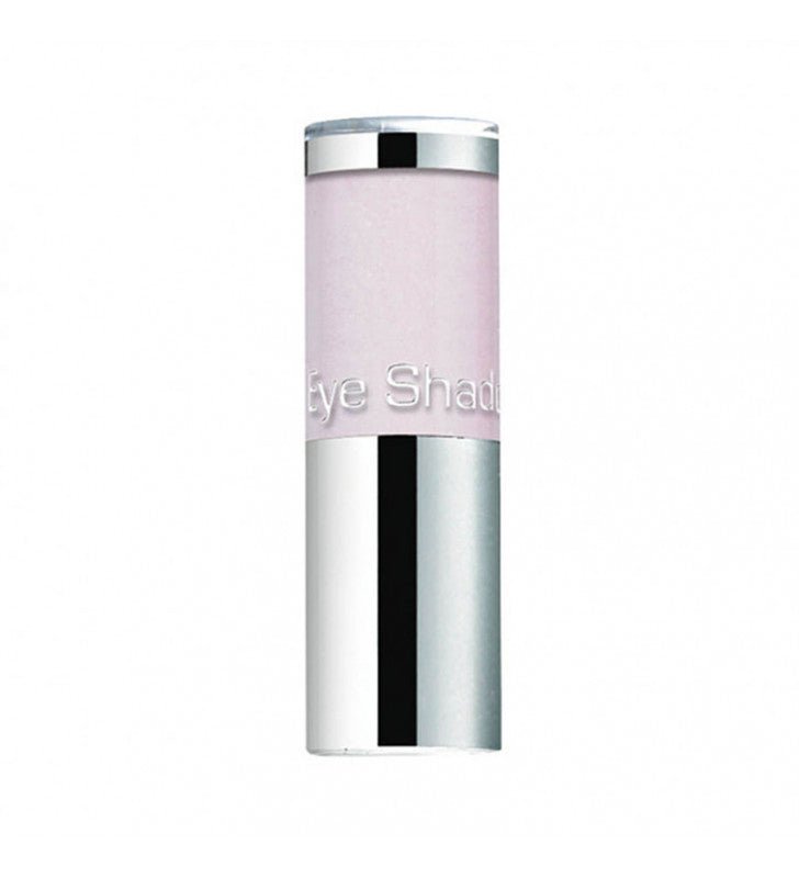 Recambio Eye Designer - Ojos de ARTDECO - Artdeco