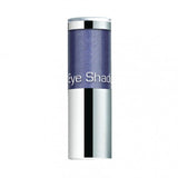 Recambio Eye Designer - Ojos de ARTDECO - Artdeco