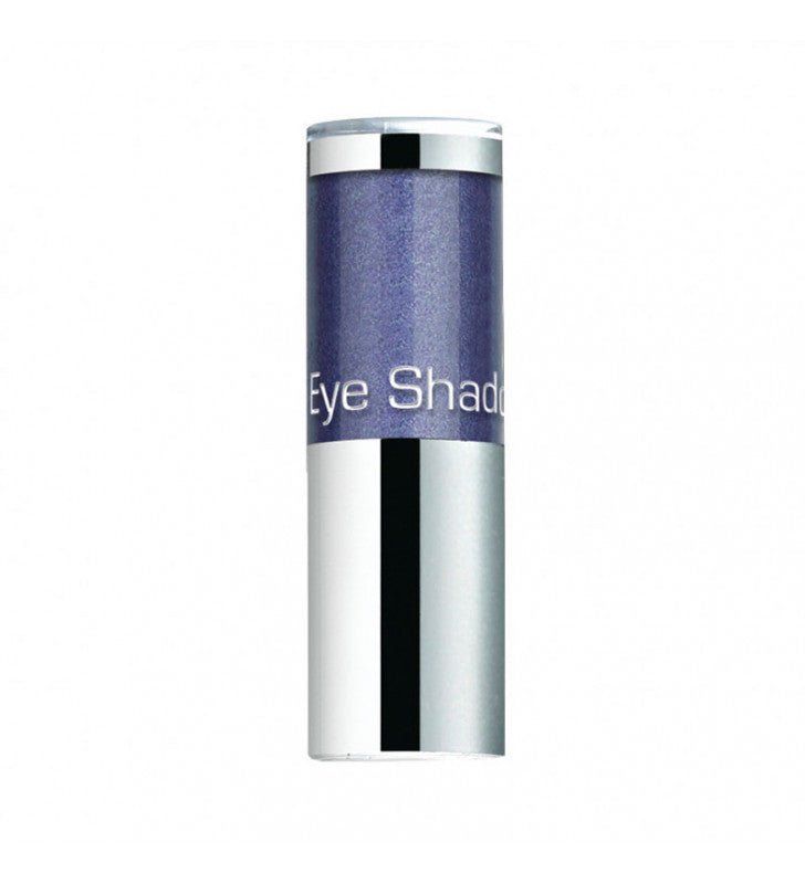Recambio Eye Designer - Ojos de ARTDECO - Artdeco