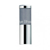 Recambio Eye Designer - Ojos de ARTDECO - Artdeco