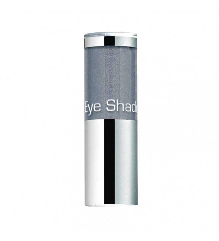 Recambio Eye Designer - Ojos de ARTDECO - Artdeco
