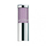 Recambio Eye Designer - Ojos de ARTDECO - Artdeco