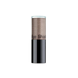 Recambio Eye Designer - Ojos de ARTDECO - Artdeco