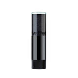 Recambio Eye Designer - Ojos de ARTDECO - Artdeco