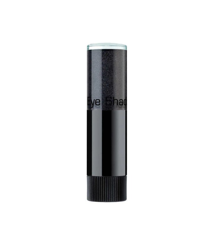 Recambio Eye Designer - Ojos de ARTDECO - Artdeco