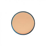 Recambio Sun Protection SPF50 - Rostro de ARTDECO - Artdeco