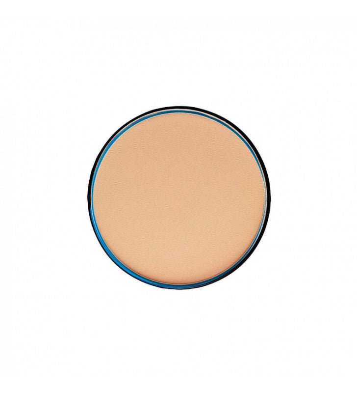 Recambio Sun Protection SPF50 - Rostro de ARTDECO - Artdeco