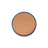 Recambio Sun Protection SPF50 - Rostro de ARTDECO - Artdeco