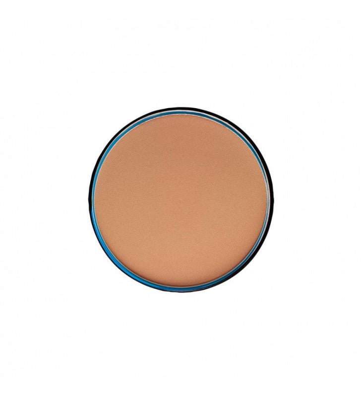 Recambio Sun Protection SPF50 - Rostro de ARTDECO - Artdeco