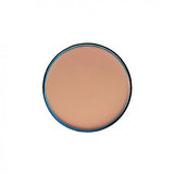 Recambio Sun Protection SPF50 - Rostro de ARTDECO - Artdeco