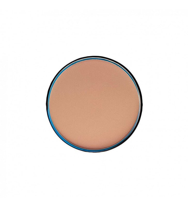 Recambio Sun Protection SPF50 - Rostro de ARTDECO - Artdeco