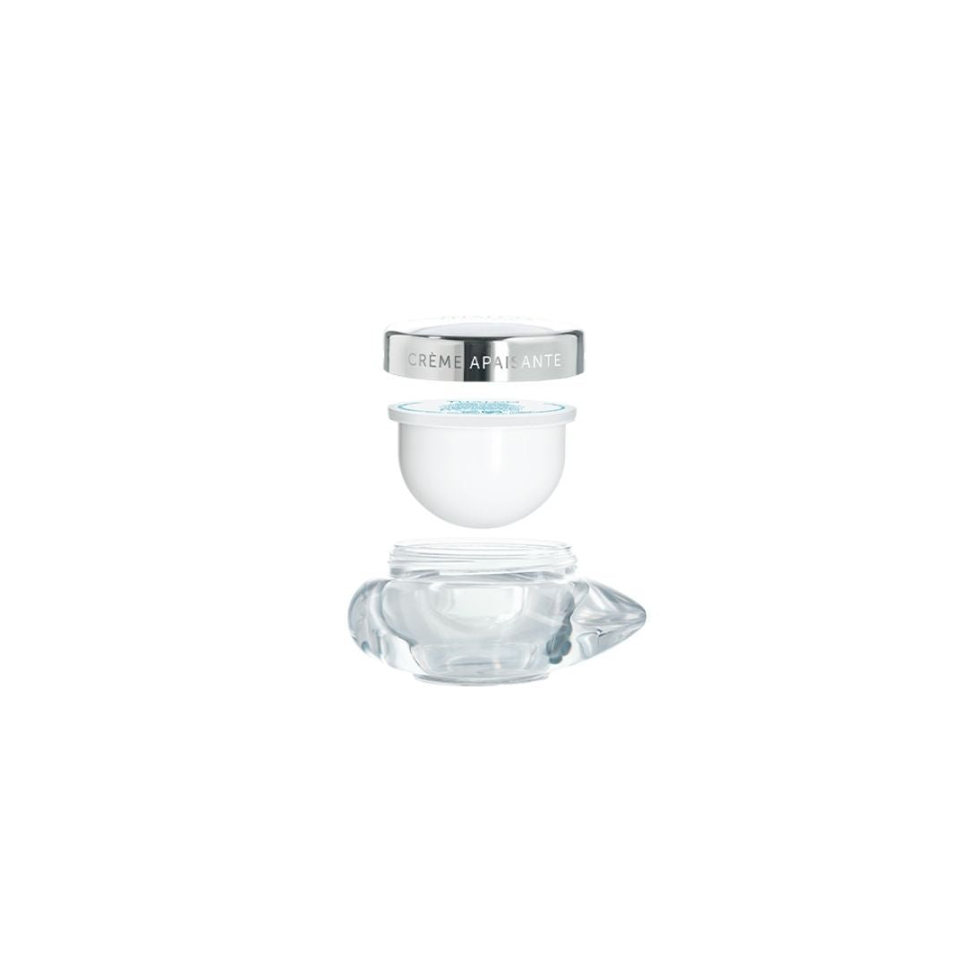 Cica Marin. Crème Apaisant - Thalgo - Thalgo