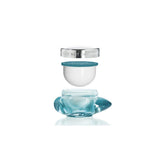 Silicium Lift. Soin de Nuit Lift - Fermeté - THALGO - Thalgo
