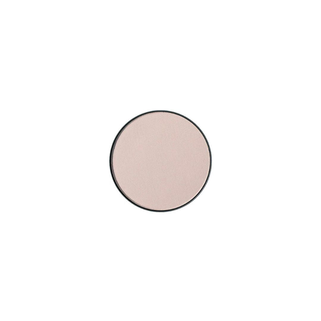 Recarga High Definition Compact Powder - Rostro de Artdeco thumbnail