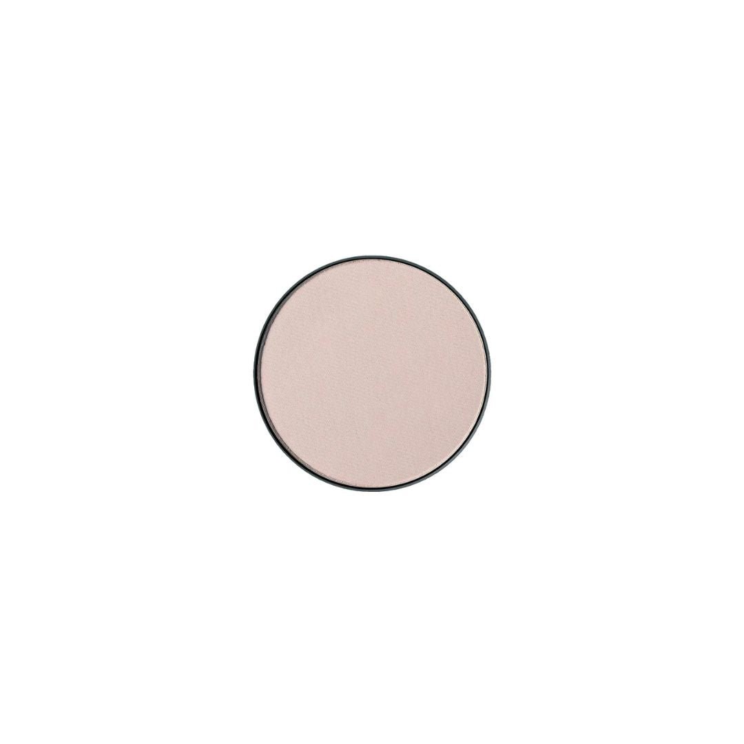 Recarga High Definition Compact Powder - Rostro de Artdeco - Artdeco