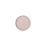 Recarga High Definition Compact Powder - Rostro de Artdeco - Artdeco