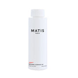 Cosmake - Up. Hyalu - Liss - MATIS - Matis