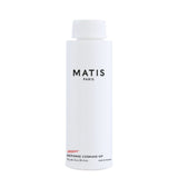 Cosmake - Up. Hyalu - Liss - MATIS - Matis
