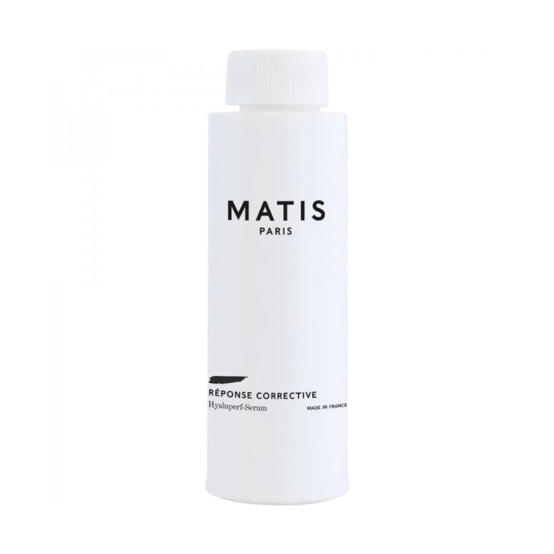 Réponse corrective. Hyaluperf Serum - MATIS thumbnail