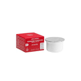Crema Global Firmeza Cuello - Escote - Busto - Timexpert Lift_In de Germaine de Capuccini - Germaine de Capuccini