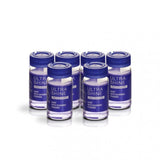 Recovery. CS Recovery Ultra Shine - LENDAN - Lendan Cosmetics