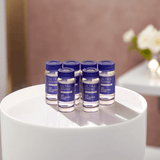 Recovery. CS Recovery Ultra Shine - LENDAN - Lendan Cosmetics