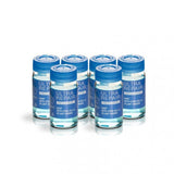Recovery. CS Ultra Repair Shot - LENDAN - Lendan Cosmetics