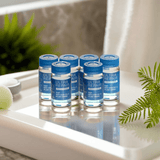 Recovery. CS Ultra Repair Shot - LENDAN - Lendan Cosmetics