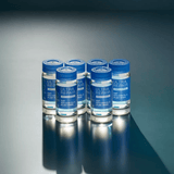 Recovery. CS Ultra Repair Shot - LENDAN - Lendan Cosmetics
