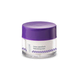 Redensifying cream - Bakuchiol Redensifying Care de Bernard Cassiere - Bernard Cassiere