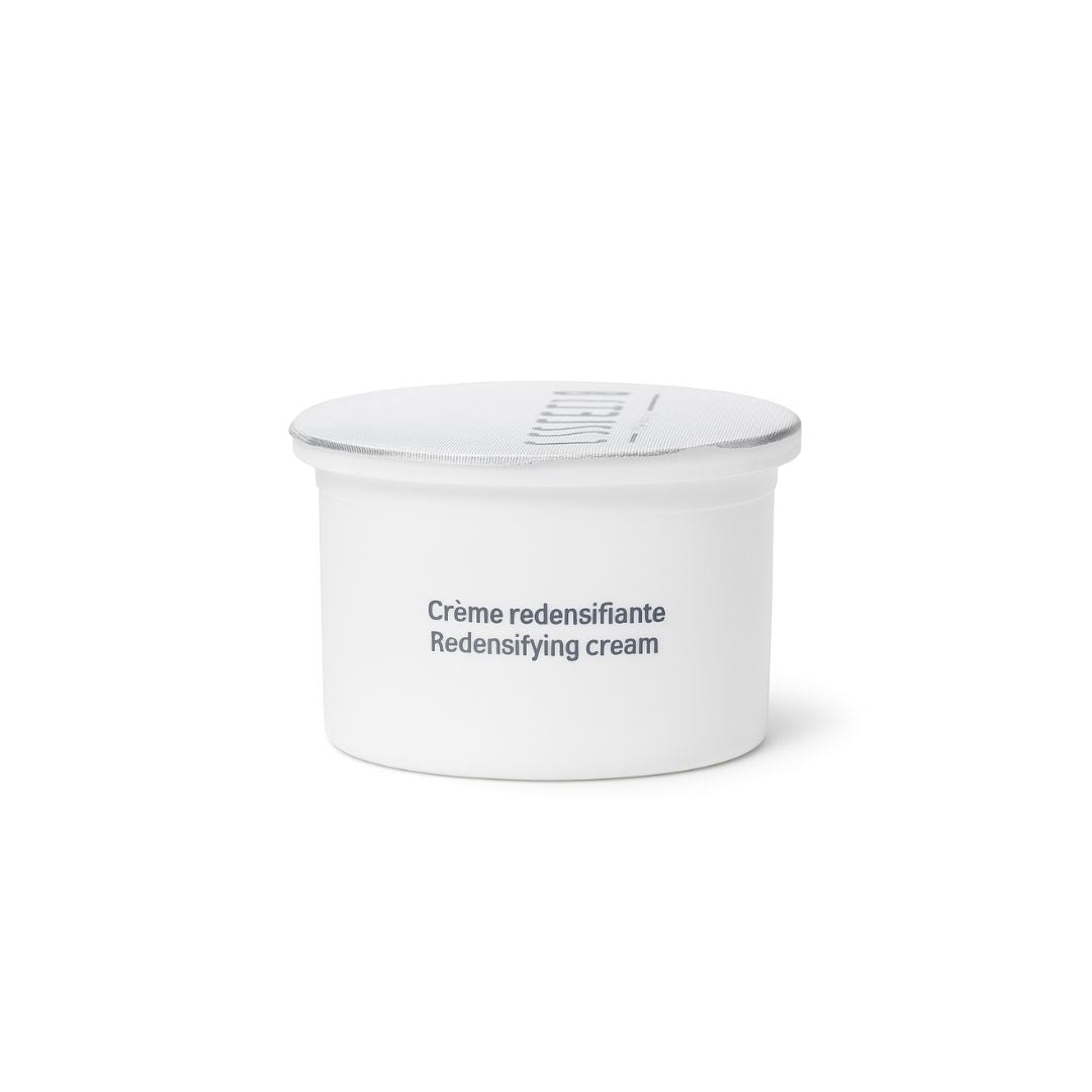 Redensifyingcream-BakuchiolredensifyingcaredeBernardCassiererecarga.jpg