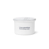 Redensifying cream - Bakuchiol Redensifying Care de Bernard Cassiere - Bernard Cassiere