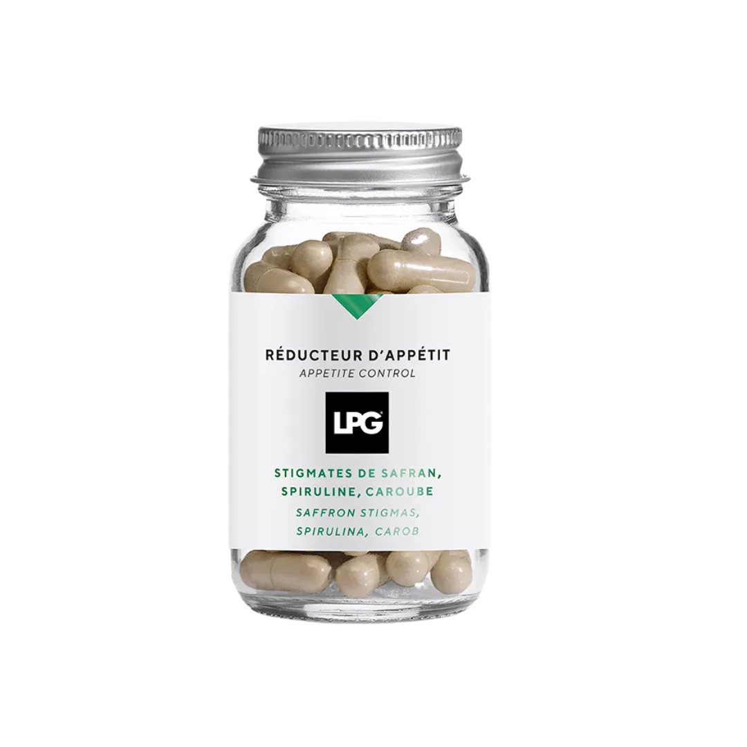 ReductordelApetito-NutricosmeticadeLPG.png