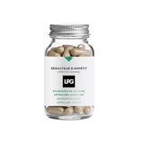 Reductor del Apetito - Nutricosmética de LPG - LPG