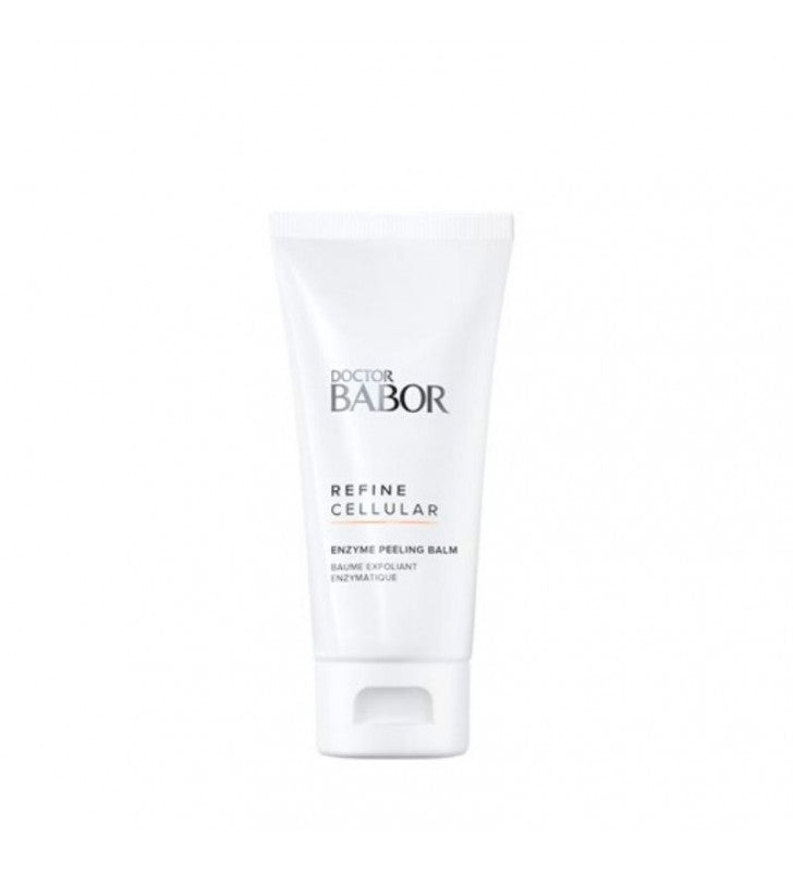 Refine Cellular  Enzyme Peeling Balm - Doctor Babor___3262___431129143