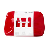 Refreshing Radiance Revealing Ritual de Cellcosmet - Cellcosmet
