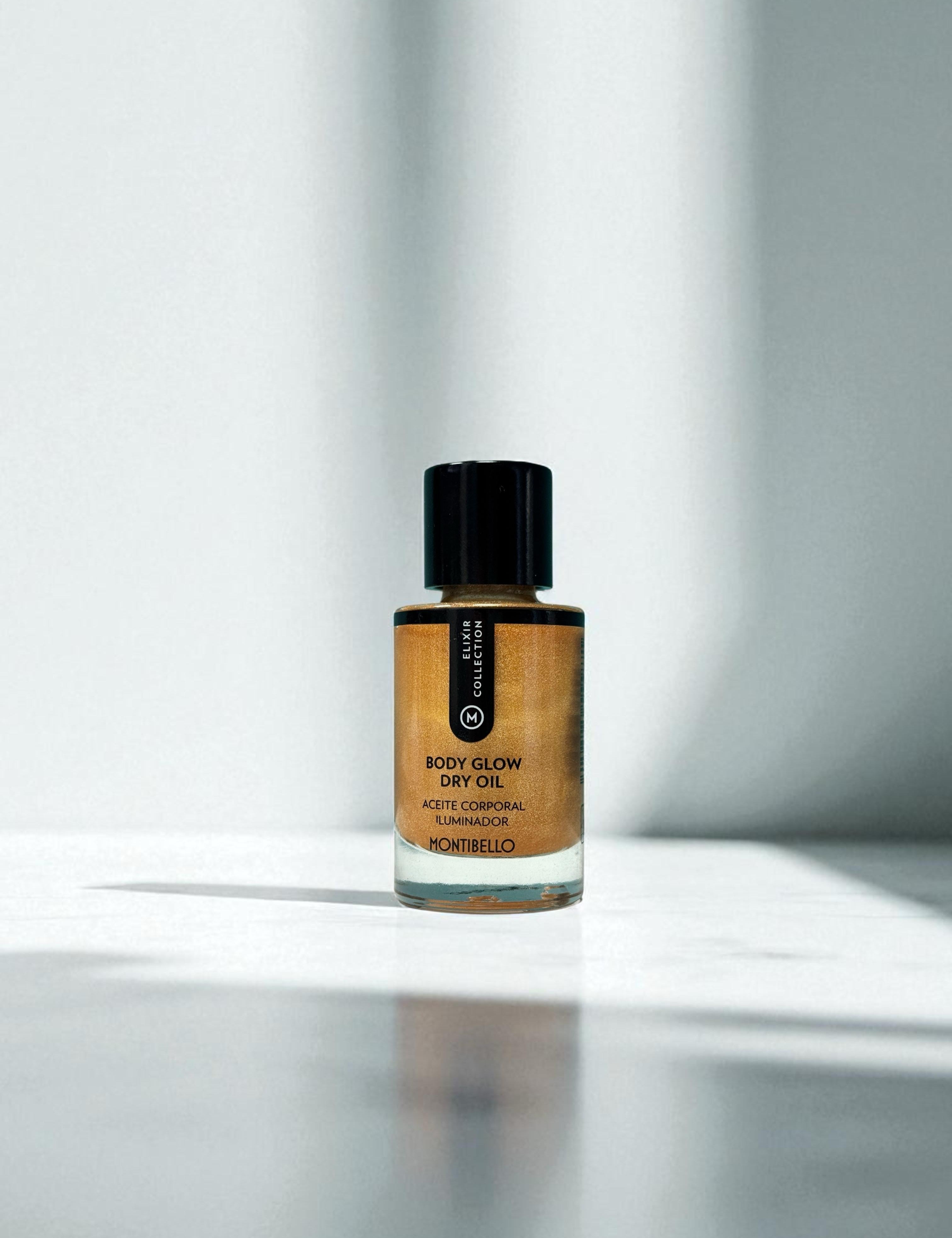 RegaloBodyGlowDryOil-Montibello_334ac00f-d7fb-40eb-9214-115fd526d904.jpg