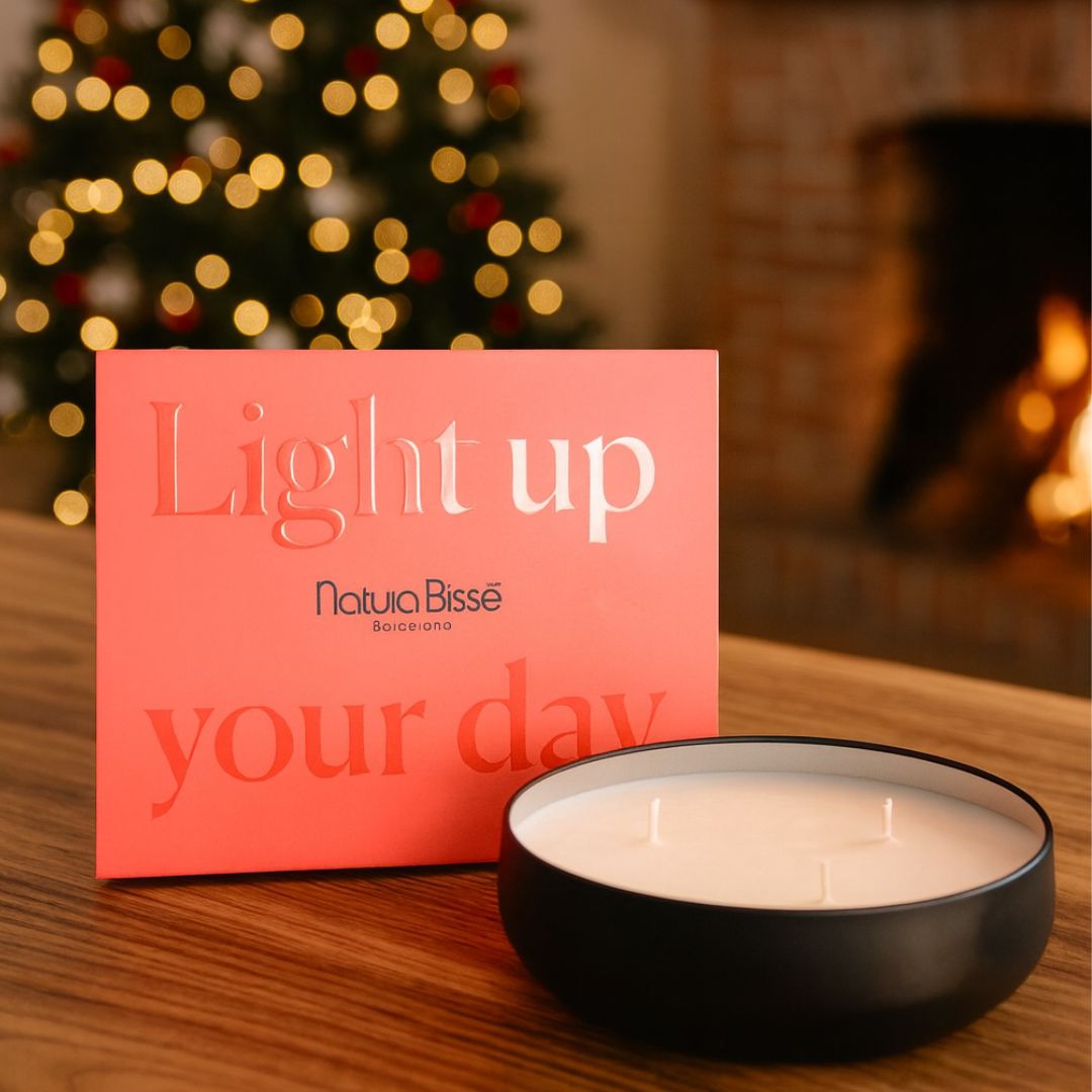 Del 11 al 13 de Diciembre