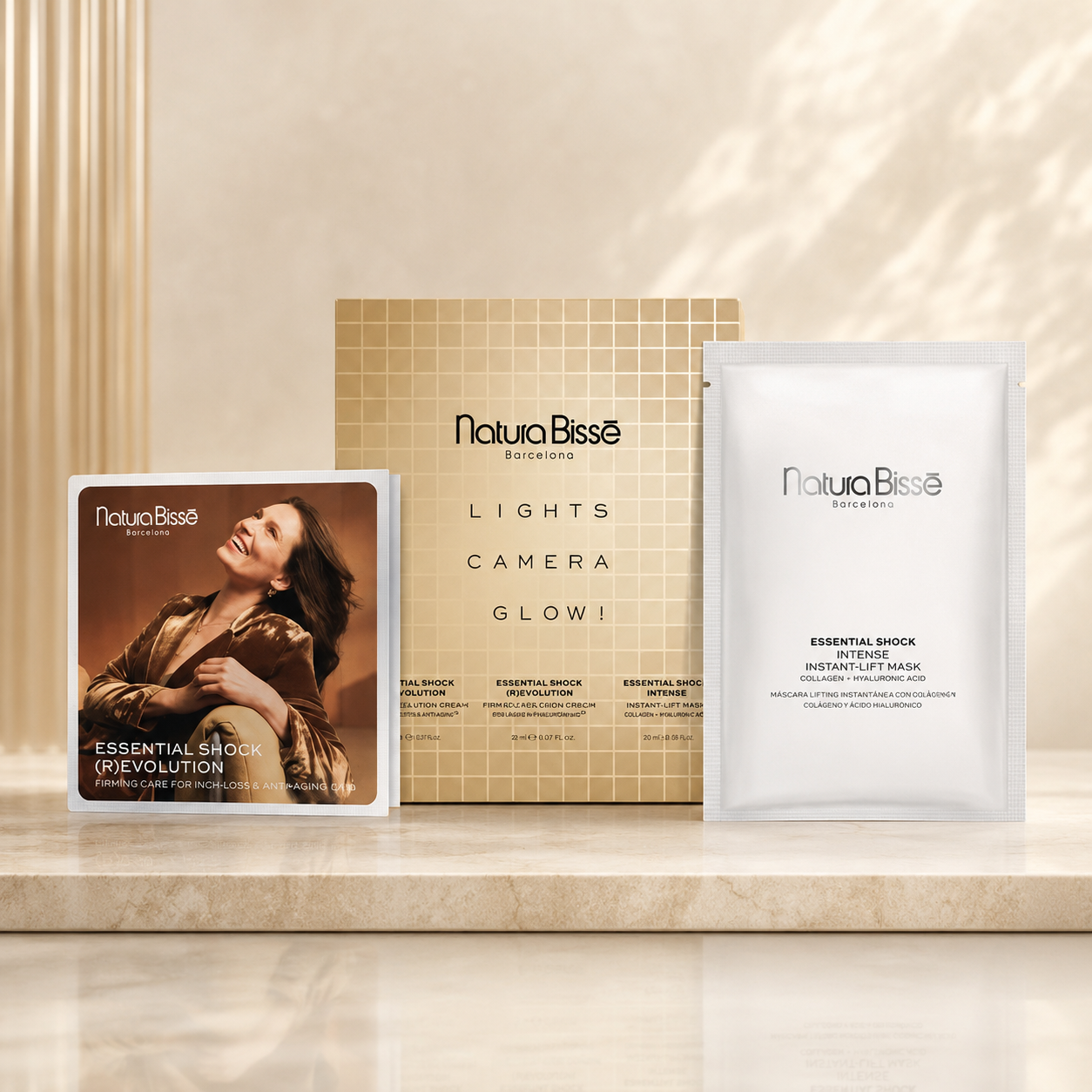 Regalo_Essential_Shock_Revolution_de_Natura_Bisse_banner.png