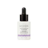 Regenerating night oil - Bakuchiol Redensifying Care de Bernard Cassiere - Bernard Cassiere