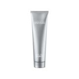 Barrier Balance Lotion Cleanser - Regeneration de Doctor Babor - D. Babor
