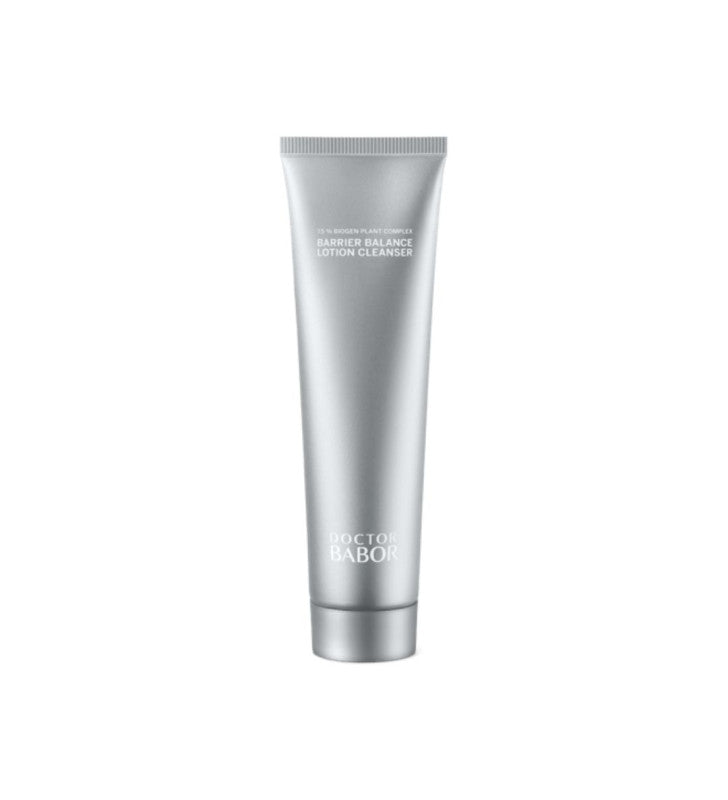 Regeneration  Barrier Balance Lotion Cleanser - Doctor Babor___3420___221364303